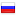 lina-marka.ru server is located in Russia